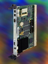 CompactPCI