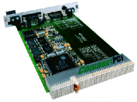 CompactPCI