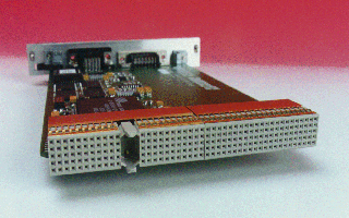 CompactPCI