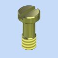 PS10 PEM® Screw