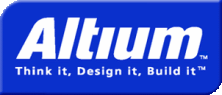 Altium