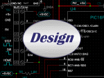 Free Printed Circuit Design Quote