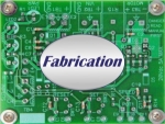 Free Printed Circuit Fabrication Quote