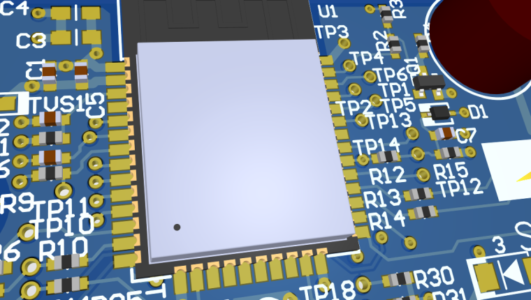 MPU_PWM_ESP323