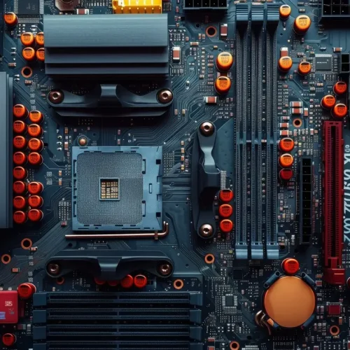 motherboard-background_23-2151733774