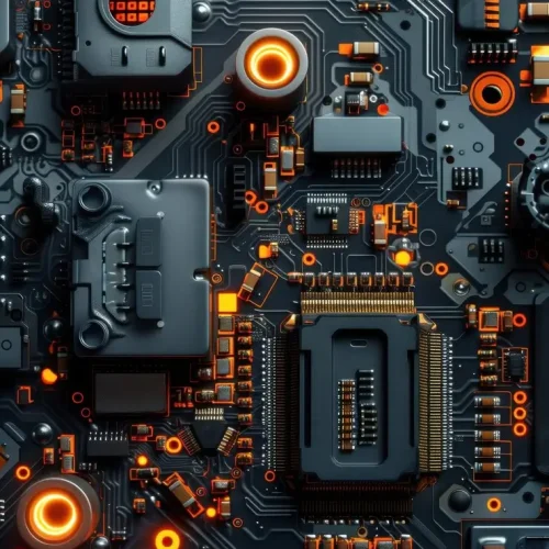 motherboard-circuit-background_23-2151733753